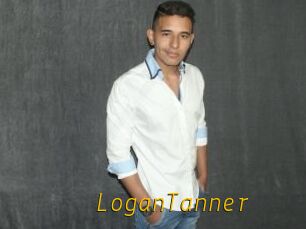 LoganTanner