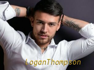 LoganThompson