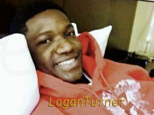 Logan_Turner