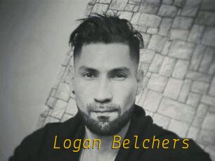 Logan_Belchers