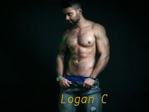 Logan_C