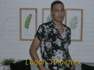 Logan_Phoenix