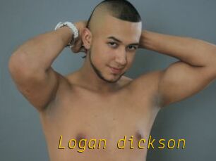 Logan_dickson