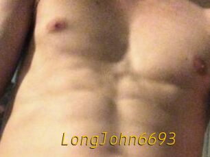 LongJohn6693