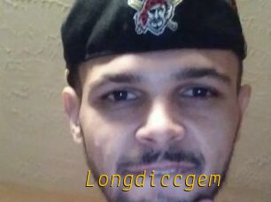 Longdiccgem