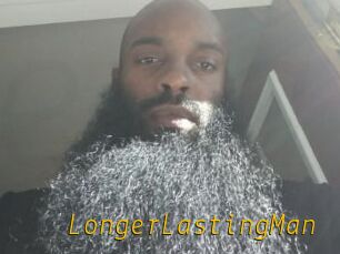 LongerLastingMan