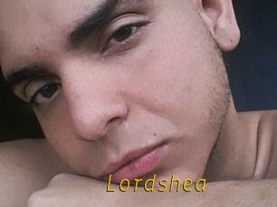 Lordshea