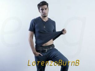 LorenzoBurnB