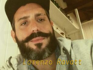 Lorenzo_Ravatt