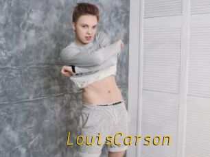 LouisCarson