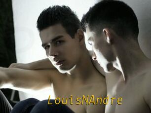 LouisNAndre