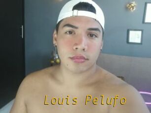 Louis_Pelufo