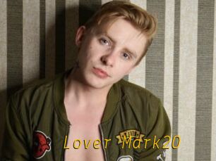 Lover_Mark20