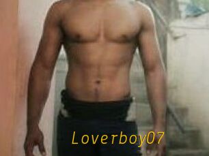 Loverboy07