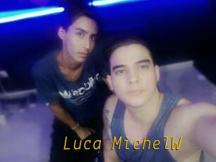 Luca_MichelW