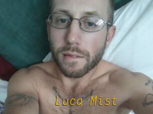 Luca_Mist