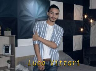 Luca_Vittari