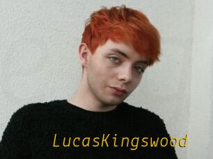 LucasKingswood