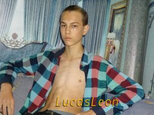 LucasLeon