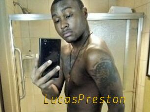 Lucas_Preston