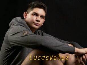 LucasVelez