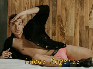 Lucas_Rogerss