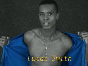 Lucas_Smith