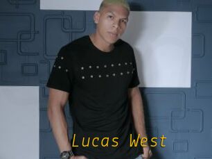 Lucas_West