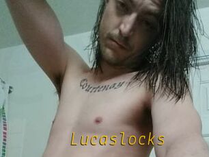 Lucaslocks