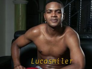 Lucasmiler