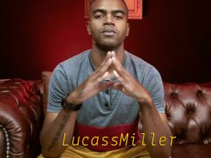 LucassMiller