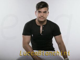 LuccaBianchini