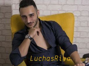 LuchasRiva