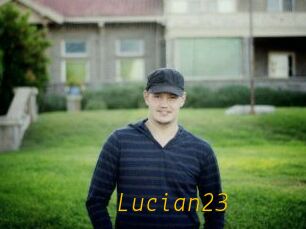 Lucian23