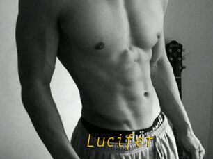 Lucifer