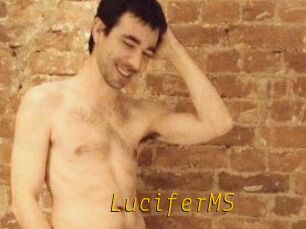 LuciferMS