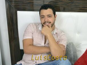 LuisCosta