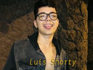 Luis_Shorty