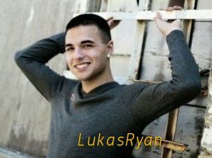 LukasRyan