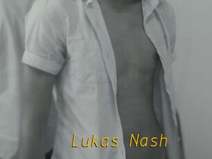 Lukas_Nash