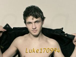 Luke170994