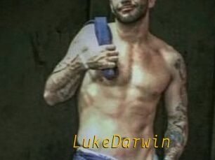 Luke_Darwin