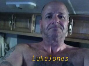 Luke_Jones