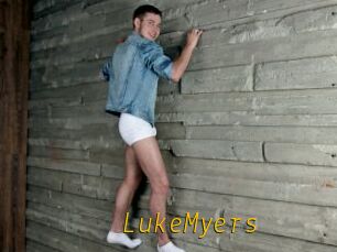 LukeMyers