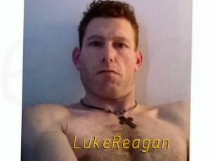 Luke_Reagan