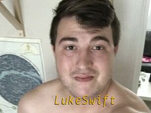 Luke_Swift