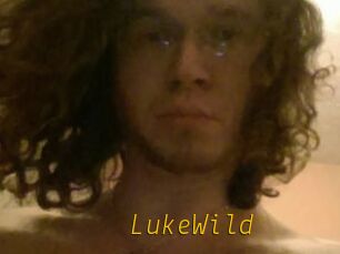 Luke_Wild