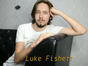 Luke_Fisherr