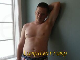 Lumpawarrump