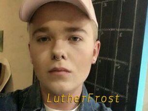 Luther_Frost